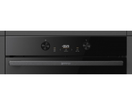 Духовой шкаф Gorenje BOS6737E05DBG