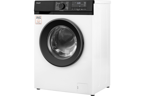 Стиральная машина Weissgauff WM 45106 Steam Touch