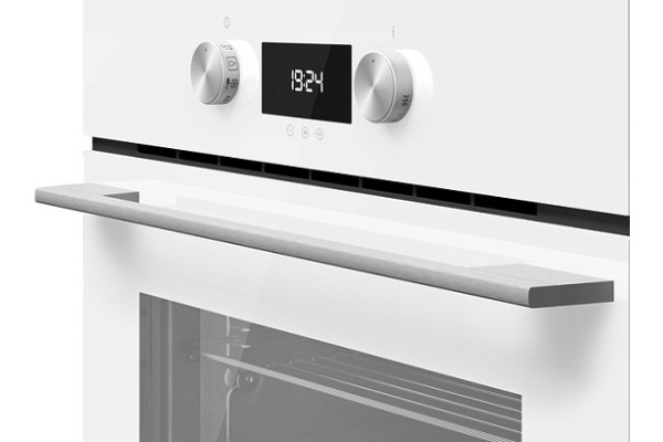 Духовой шкаф Teka HLC 8400 WHITE