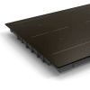 Индукционная варочная панель Hansa PRO CHEF BHI68810