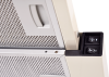 Вытяжка Kuppersberg SLIMLUX II 60 C