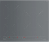 Варочная панель Teka IZ 6320 STONE GREY