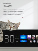 Сушильная машина Lex LDM12GrBlThD