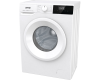 Стиральная машина Gorenje W1NHPI62SCS