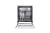 Посудомоечная машина DeLonghi DDWS 09F Citrino