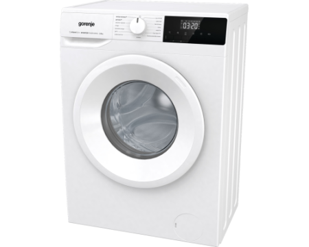Стиральная машина Gorenje W1NHPI62SCS