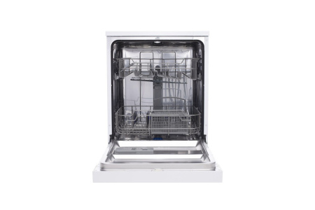 Посудомоечная машина DeLonghi DDWS 09F Citrino