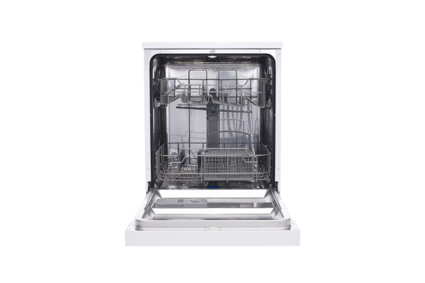 Посудомоечная машина DeLonghi DDWS 09F Citrino