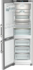 Холодильник Liebherr SCNsdc 525i-22 617 Prime NoFrost EasyFresh