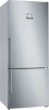 Холодильник Bosch KGA76PI31U