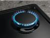 Варочная панель Electrolux GDE263YK