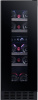 Холодильник винный Temptech SOMX30DRB