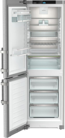 Холодильник Liebherr SCNsdc 525i-22 617 Prime NoFrost EasyFresh