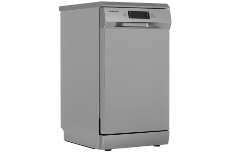 Посудомоечная машина Samsung DW50R4050FS