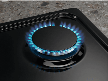 Варочная панель Electrolux GDE263YK