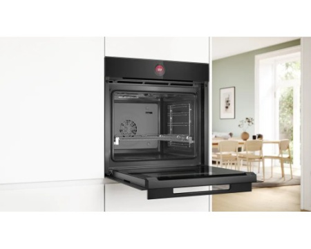 Духовой шкаф Bosch HBG934BB1