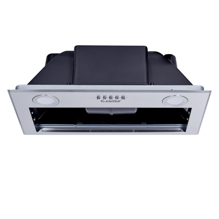 Вытяжка кухонная EXITEQ EX-1446 inox