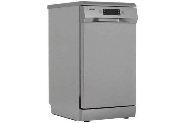 Посудомоечная машина Samsung DW50R4050FS