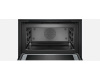 Встраиваемый духовой шкаф Bosch CMG636BB1