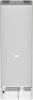 Холодильник Liebherr CNsfd 5223-20 001 Plus NoFrost EasyFresh
