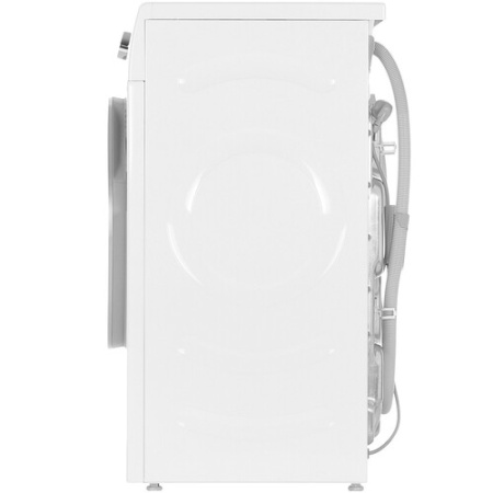 Стиральная машина Bosch WLP20266OE