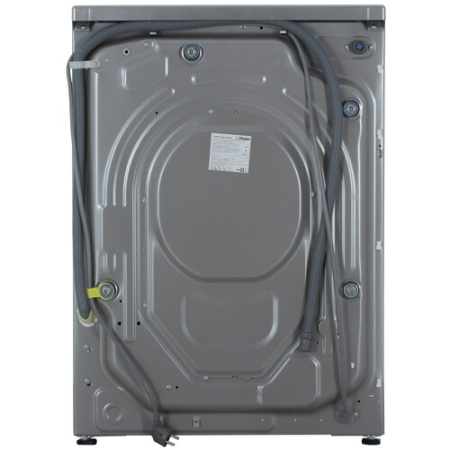 Стирально-сушильная машина Haier HWD80-BP14929S