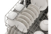 Посудомоечная машина Hansa ZWM616IH