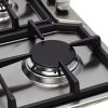Варочная поверхность Delonghi IF 46/1  ASV GU