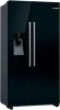 Холодильник Bosch KAD93VBFP