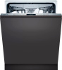 Встраиваемая посудомоечная машина Neff S177HMX10R