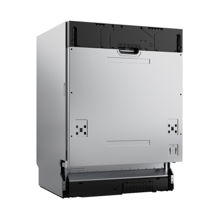 Встраиваемая посудомоечная машина Midea MID60S490I
