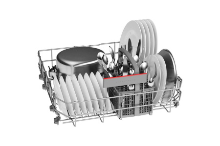 Посудомоечная машина Bosch SMS25GI09F