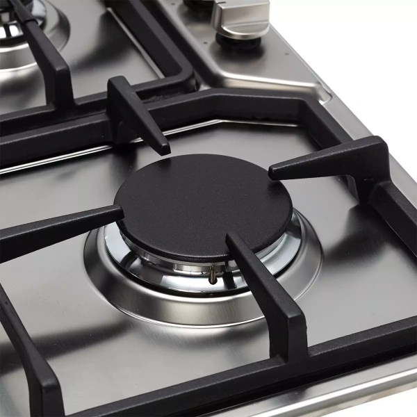 Варочная поверхность Delonghi IF 46/1  ASV GU