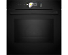 Духовой шкаф Bosch HMG978NB1