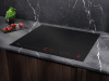 Варочная панель AEG TI64IB10IZ