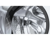 Стиральная машина Bosch WNA14400BY
