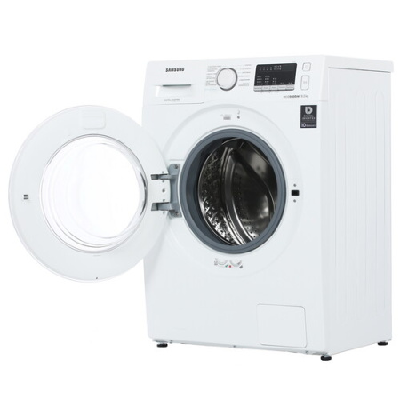 Стиральная машина Samsung WW80R42LHDW