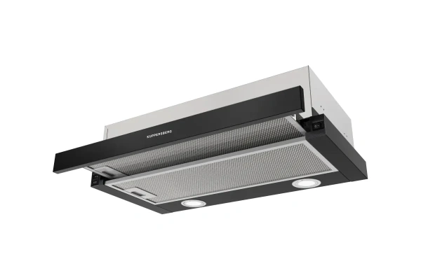 Вытяжка Kuppersberg SLIMDUAL 60 B