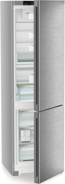 Холодильник Liebherr CNsdb 5723-22 001 Plus NoFrost EasyFresh