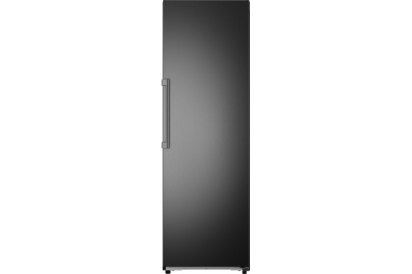 Холодильник Asko RFR586KNCB1.P