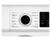 Стиральная машина Nord i-DDQ4 10120 W