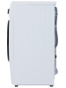 Стиральная машина Samsung WF60F1R2E2W