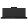 телескопическая вытяжка Gorenje TH60E7GB