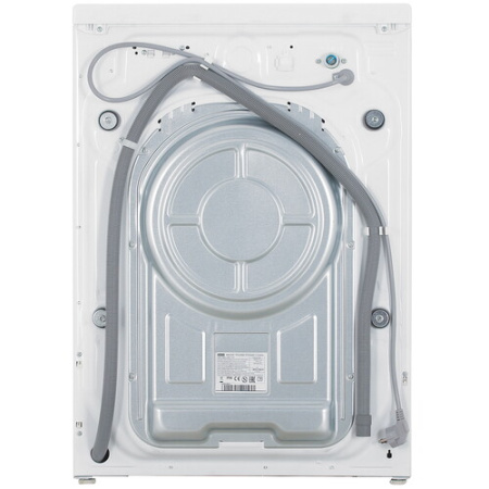 Стиральная машина с сушкой SAMSUNG WD90A6L48BE/LD
