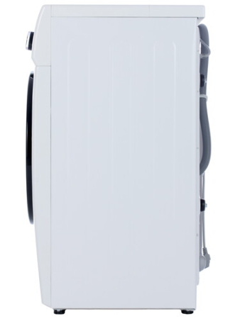 Стиральная машина Samsung WF60F1R2E2W