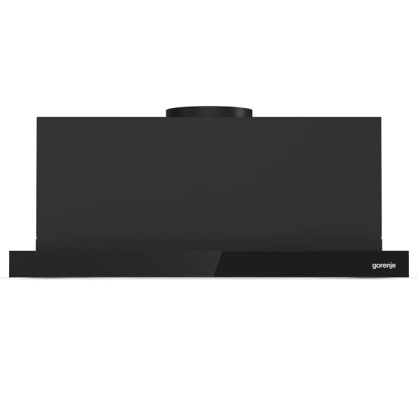 телескопическая вытяжка Gorenje TH60E7GB