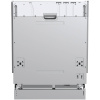 Встраиваемая посудомоечная машина Midea MID60S050
