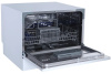 Посудомоечная машина Monsher MDF 5506 Blanc