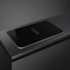 Варочная панель Smeg HHSL7844X