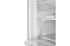Морозильник Scandilux FN 210 E00 S